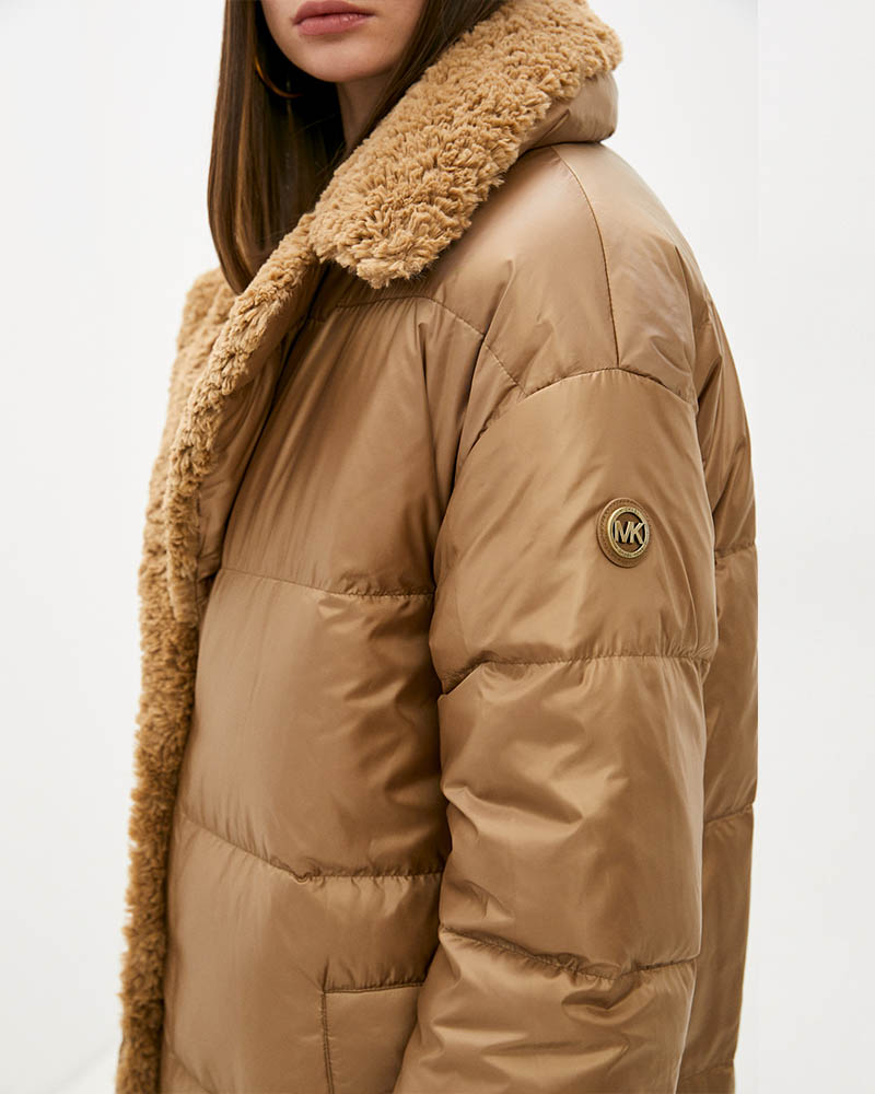 MICHAELKORS