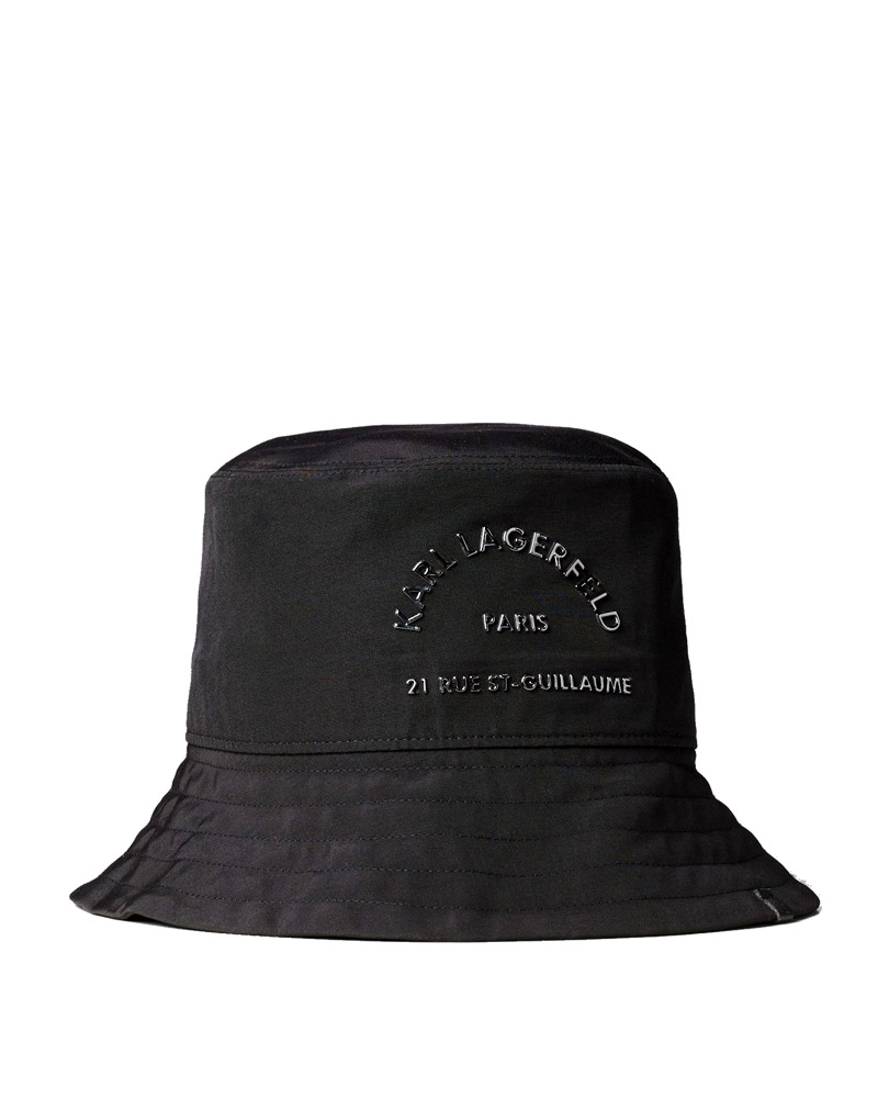 KARLLAGERFELD
