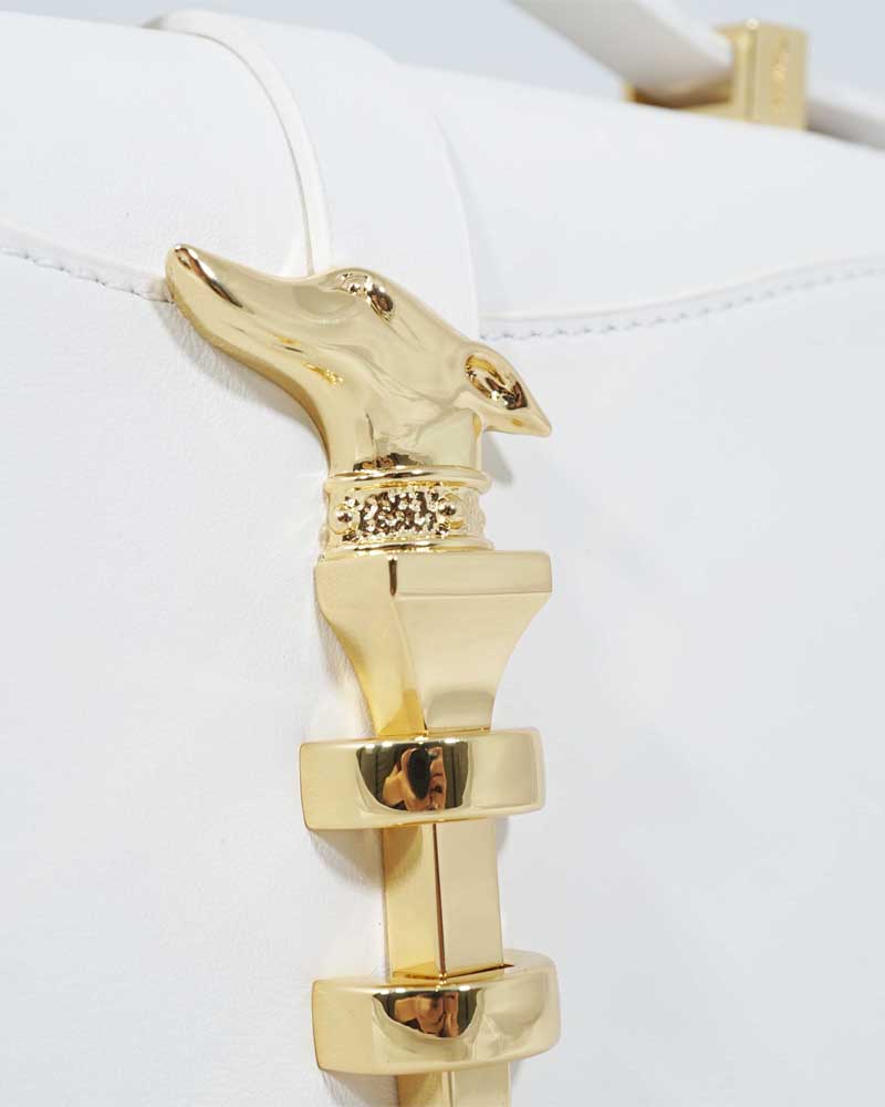 TRUSSARDI