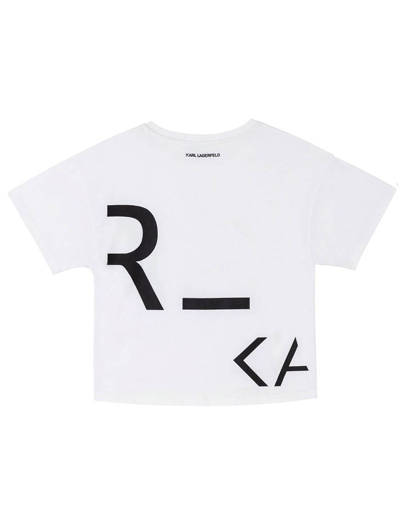KARLLAGERFELD