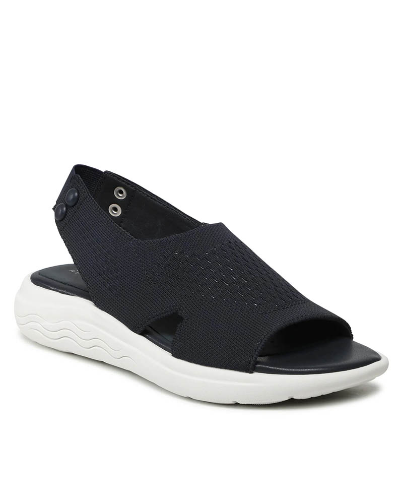GEOX