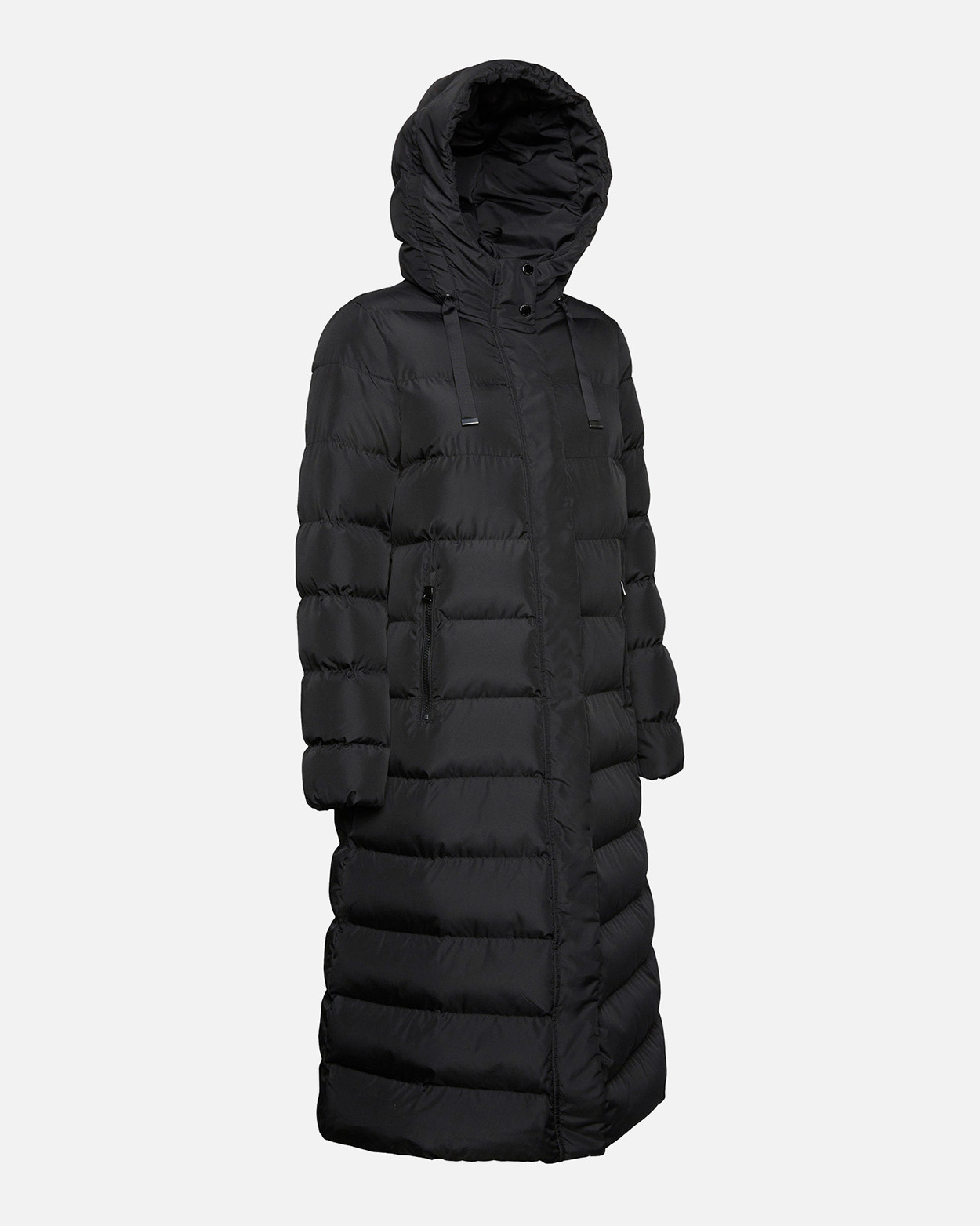 GEOX