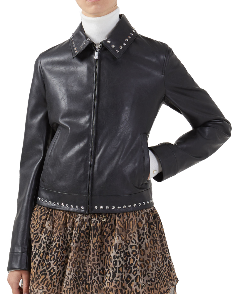 TRUSSARDI
