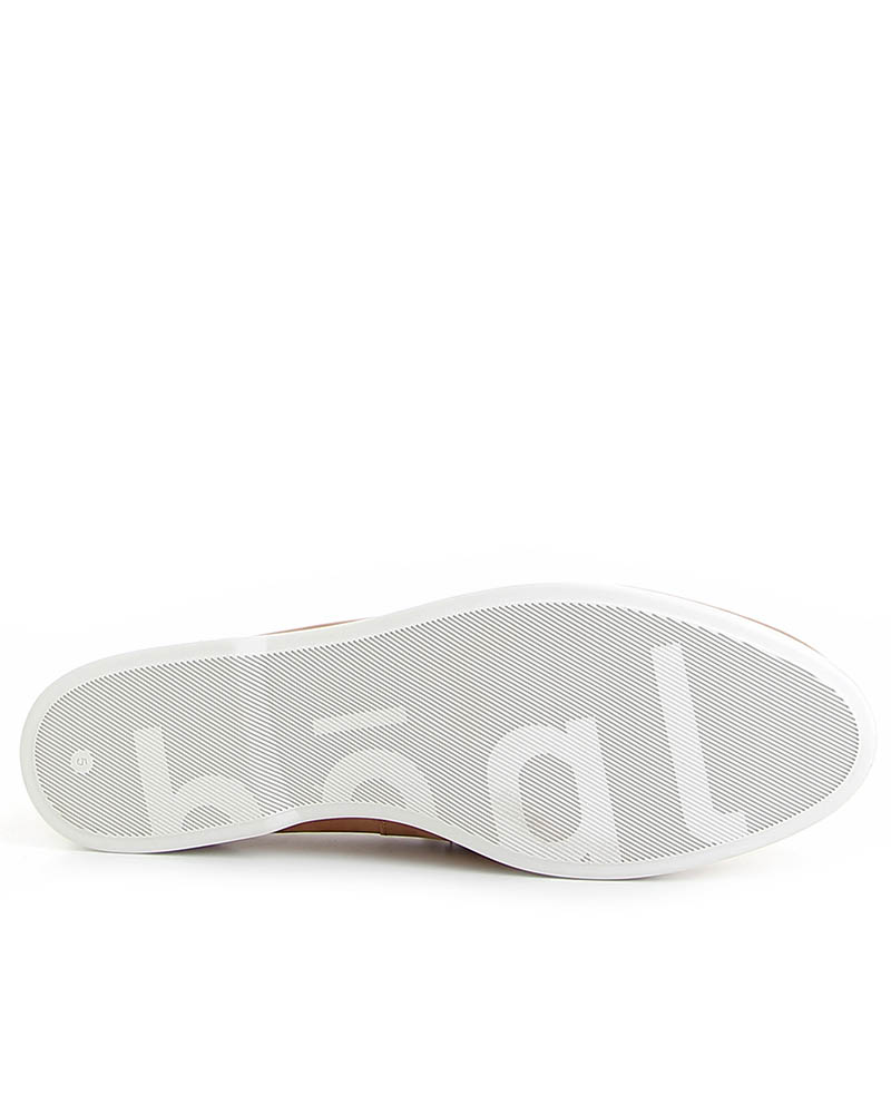 HOGLSHOEFASHION