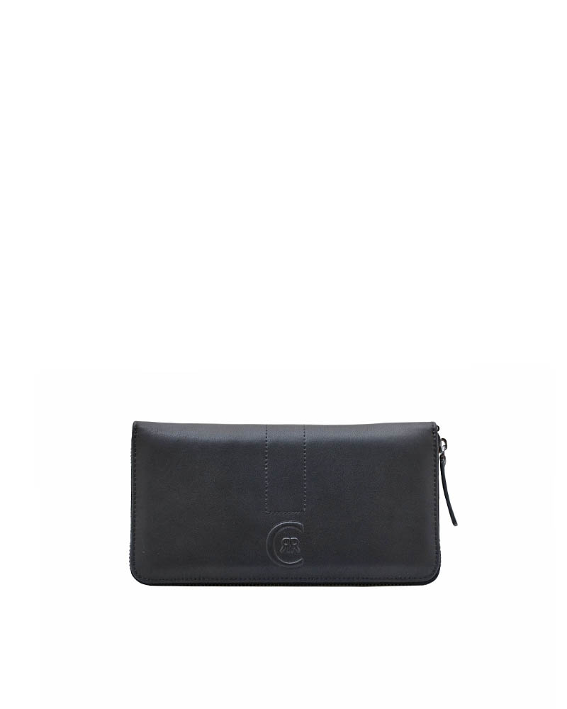 CERRUTI