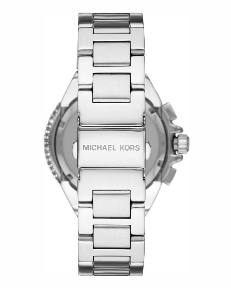 MICHAELKORS