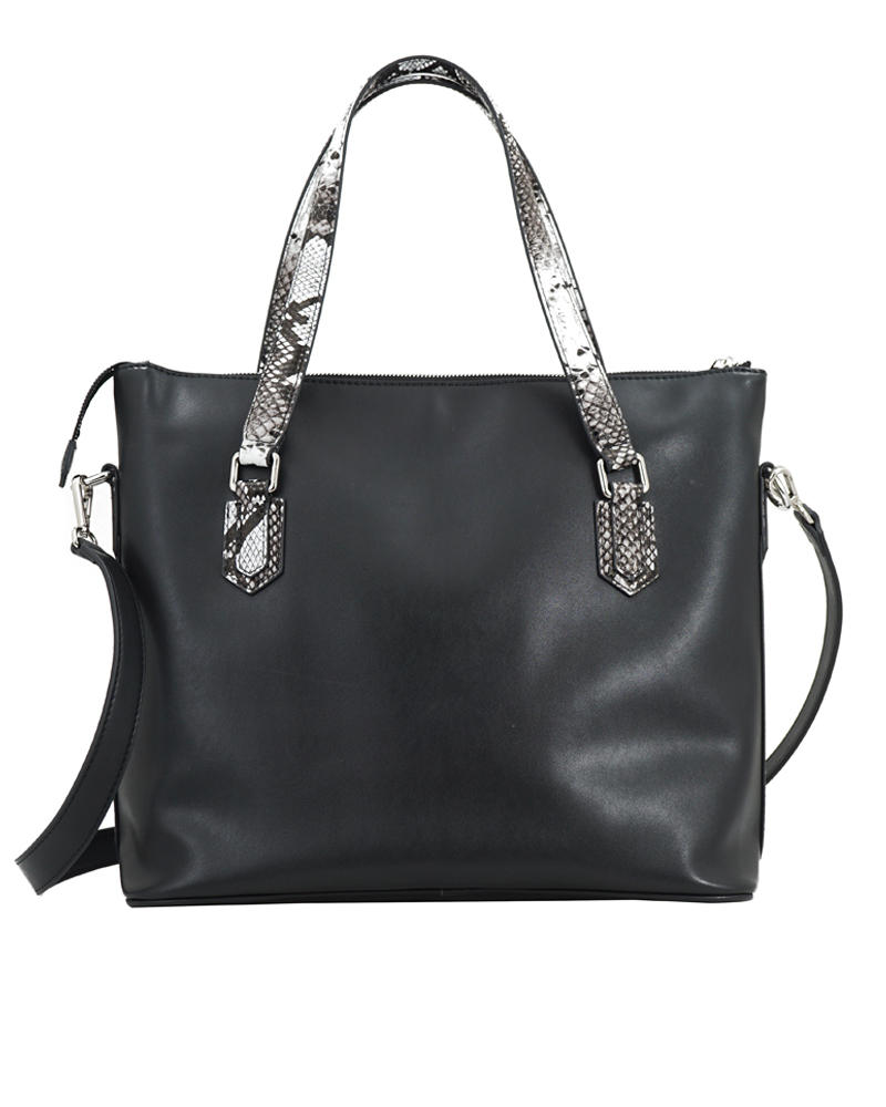 TRUSSARDI