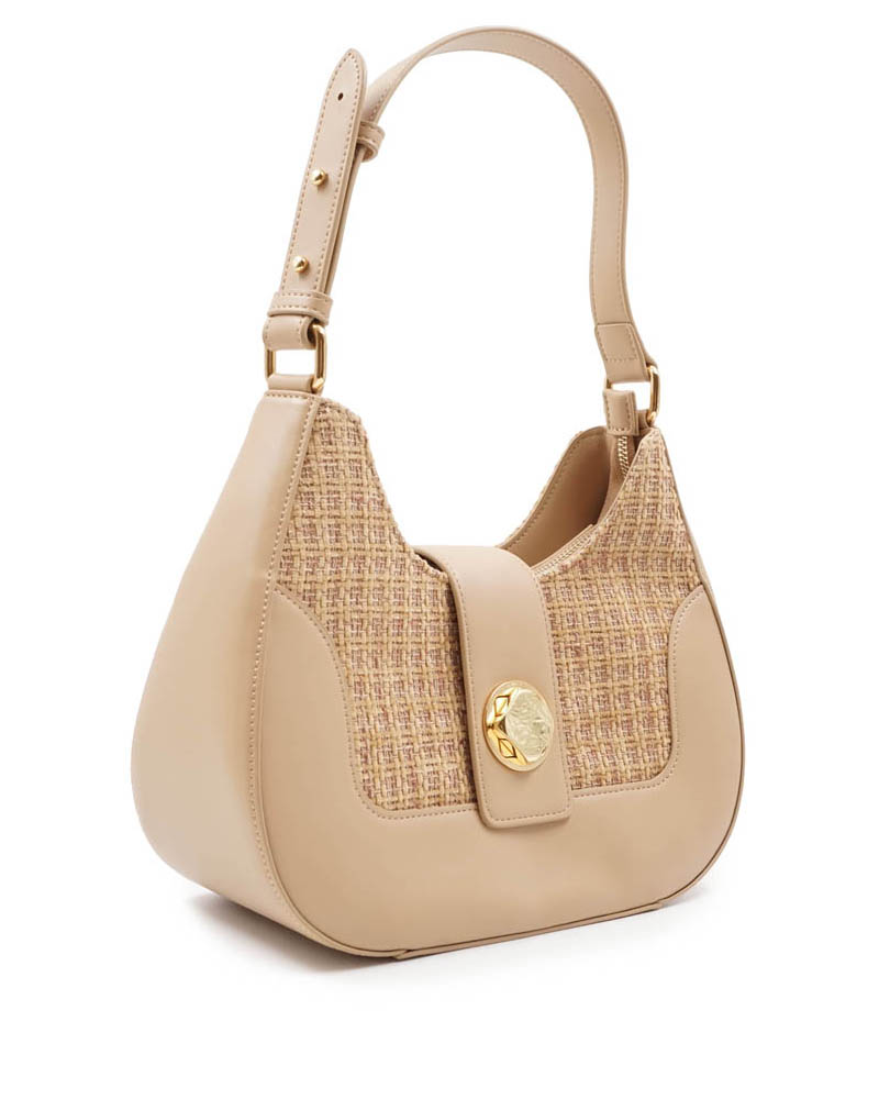 CERRUTI