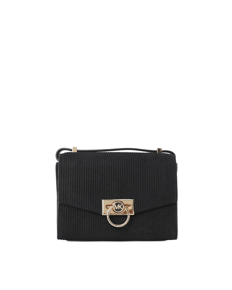MICHAELKORS