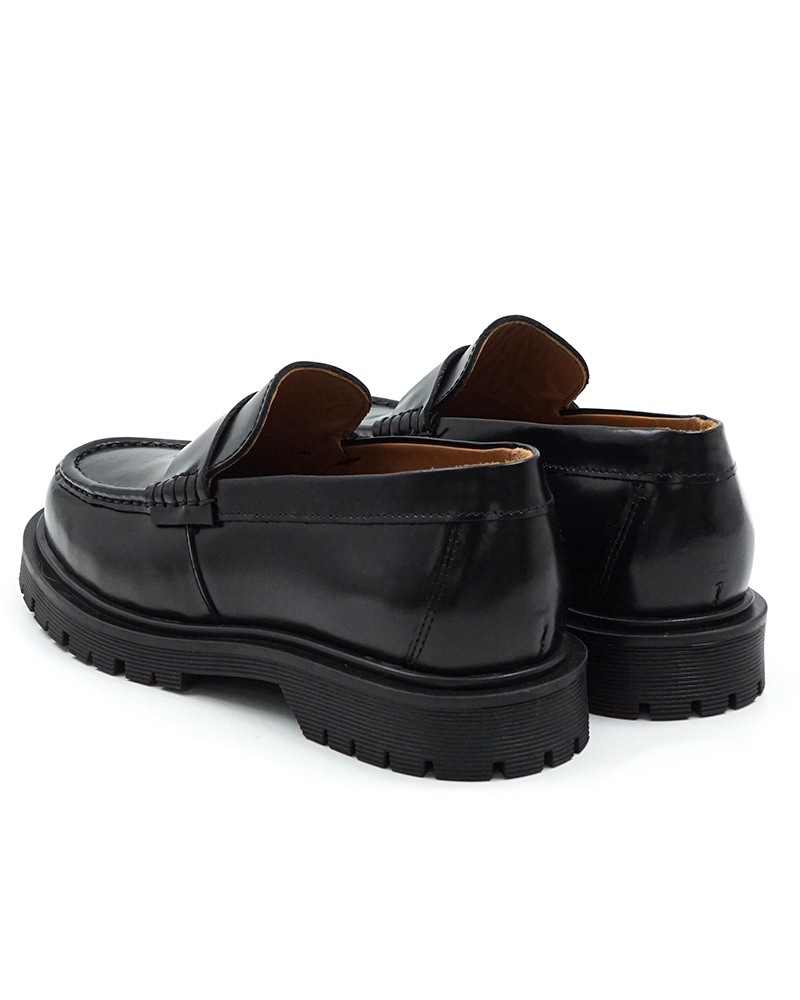 CERRUTI