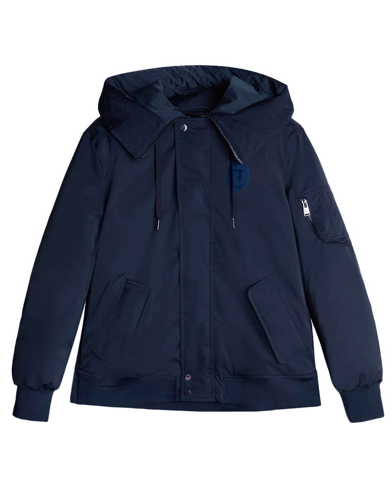 TRUSSARDI