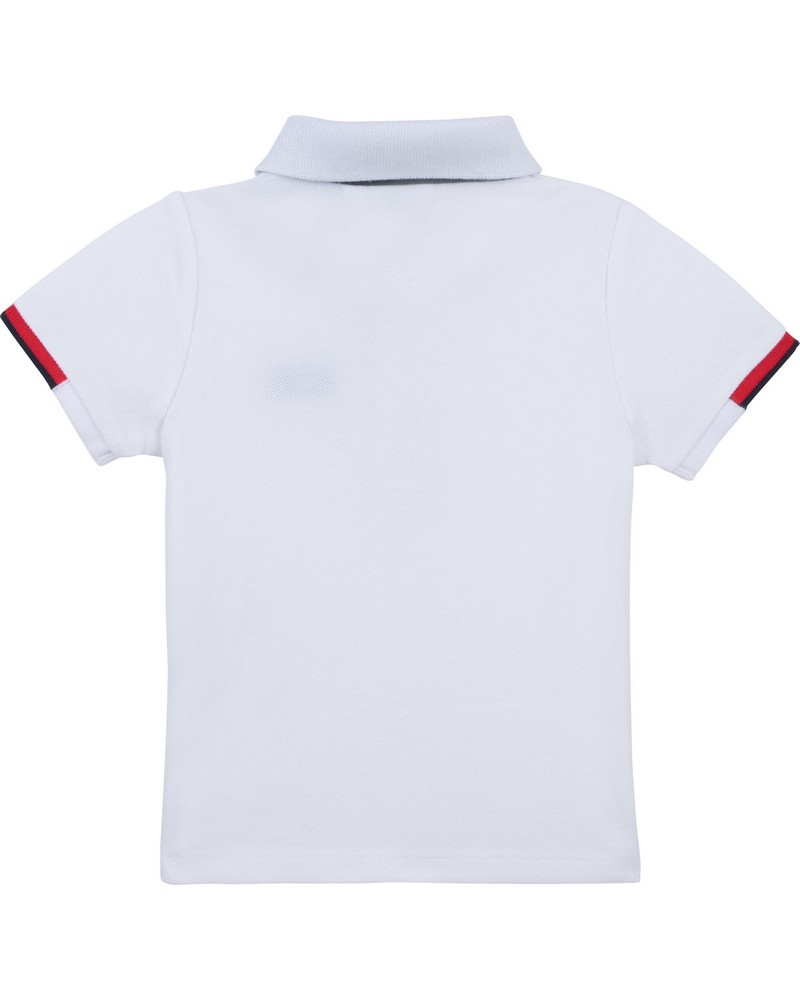 HUGOBOSS