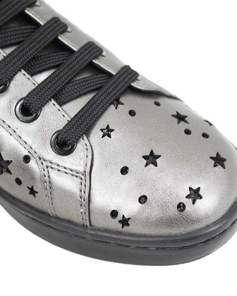 GEOX