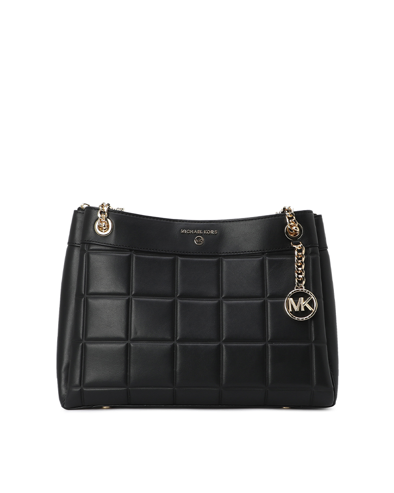 MICHAELKORS