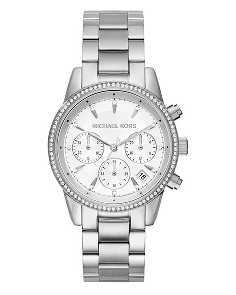 MICHAELKORS