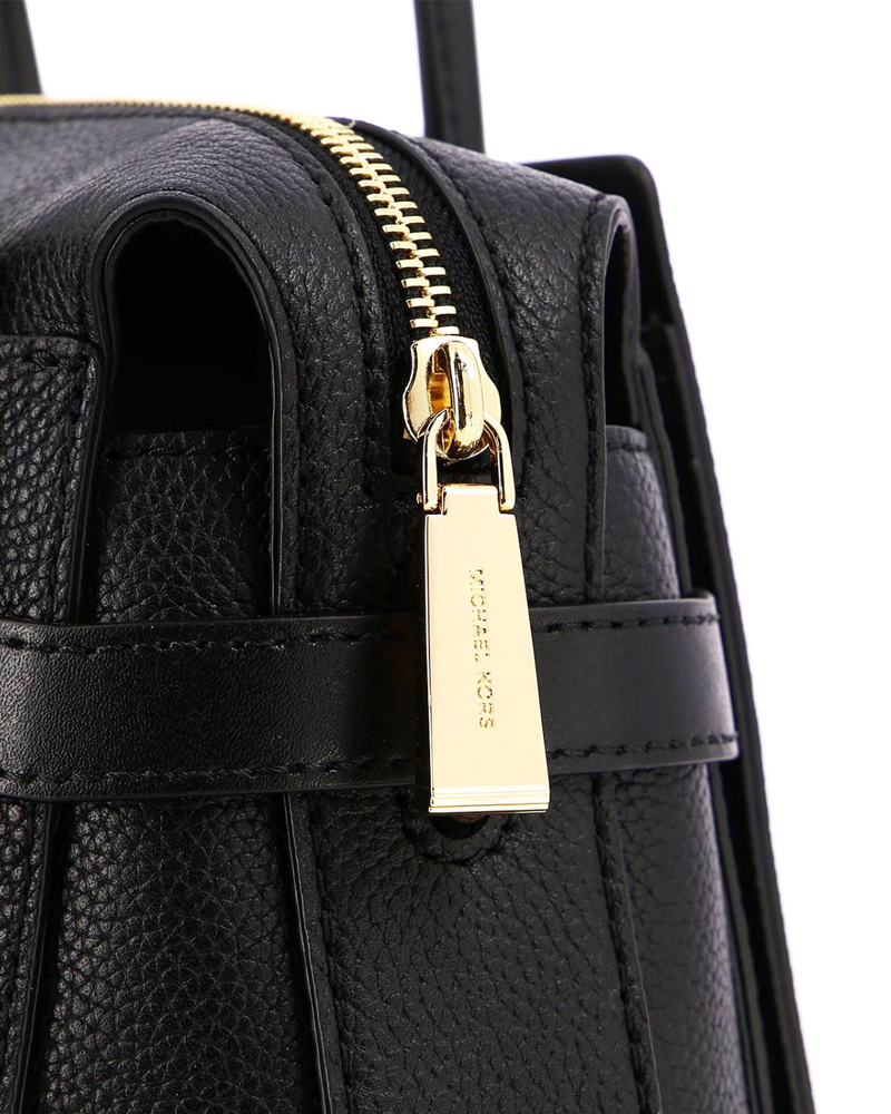 MICHAELKORS