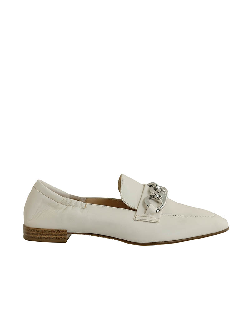 PrHOGLSHOEFASHION