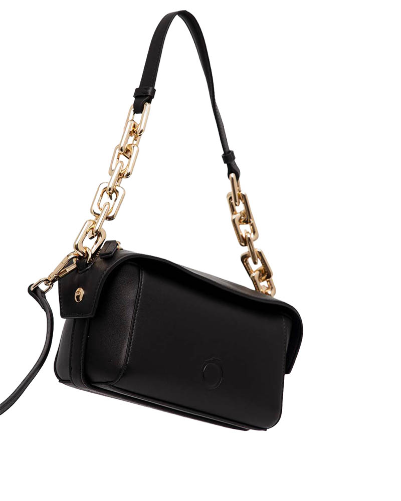 TRUSSARDI