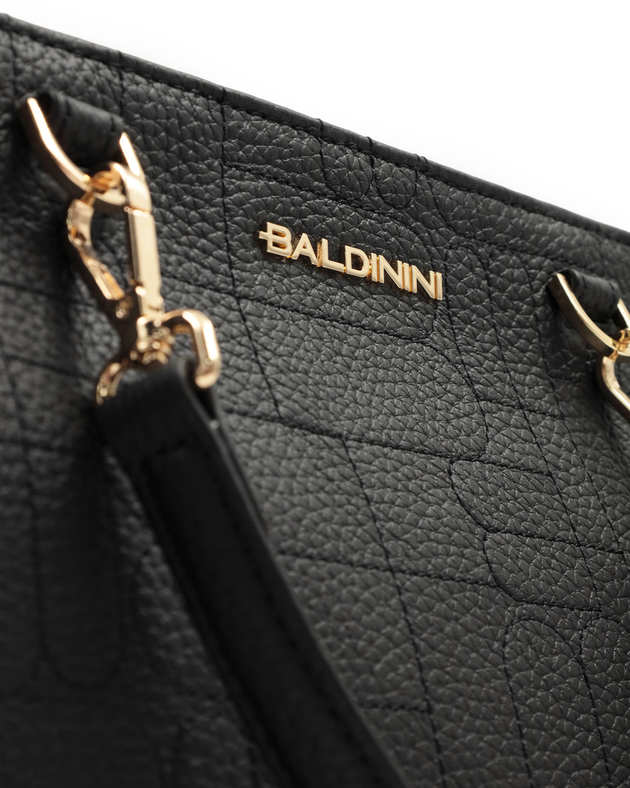 BALDININI