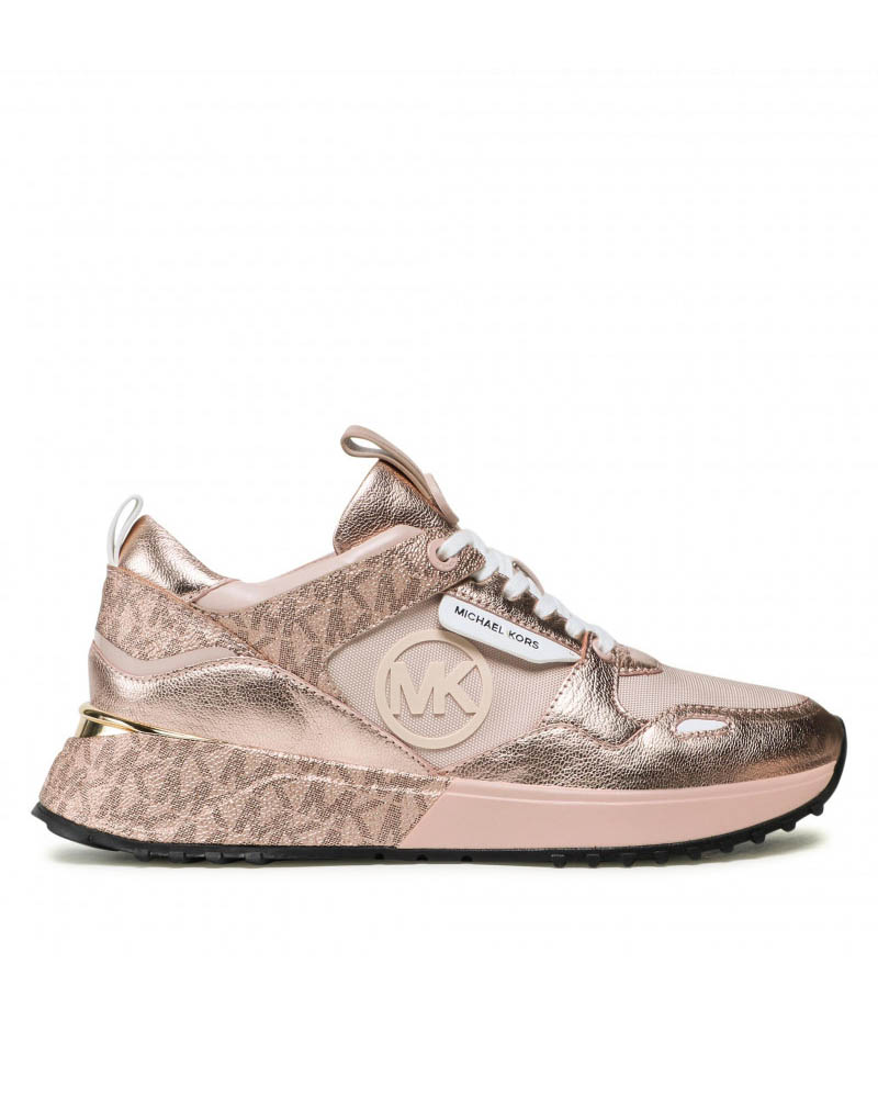 MICHAELKORS