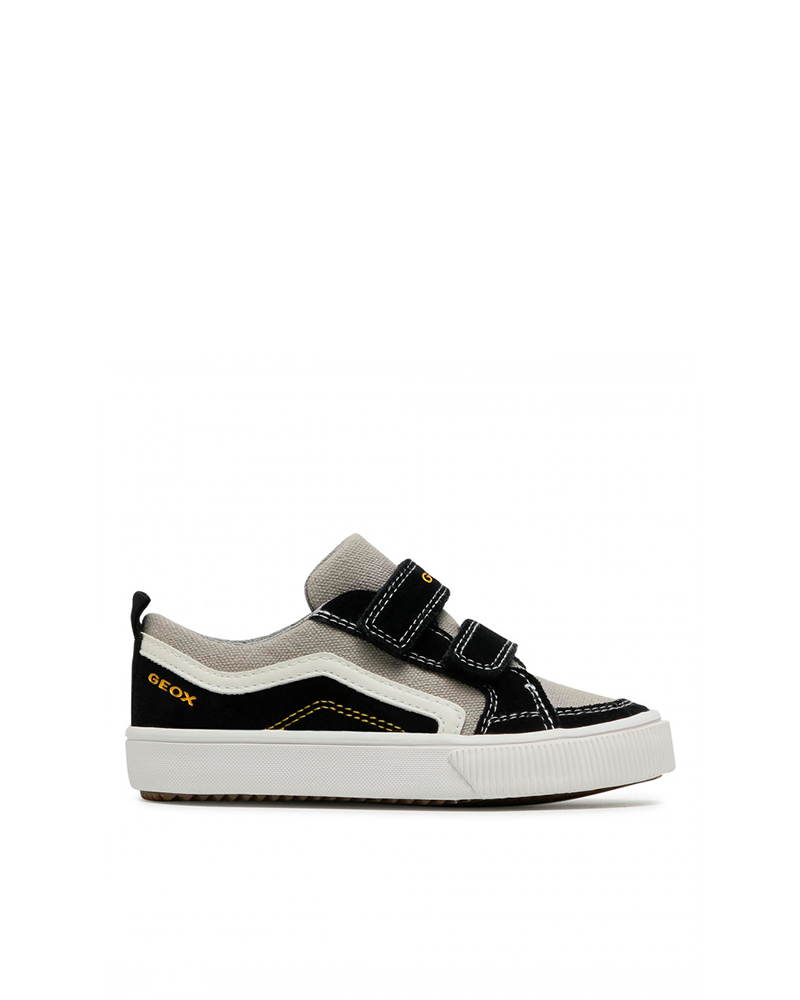 GEOX