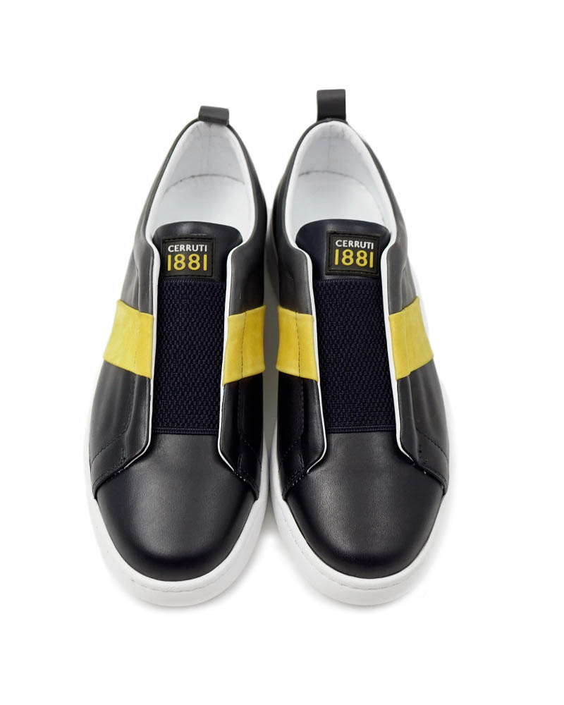 CERRUTI