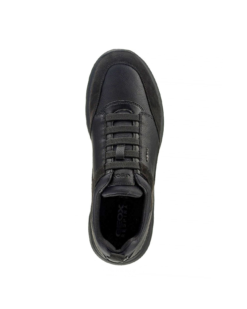 GEOX