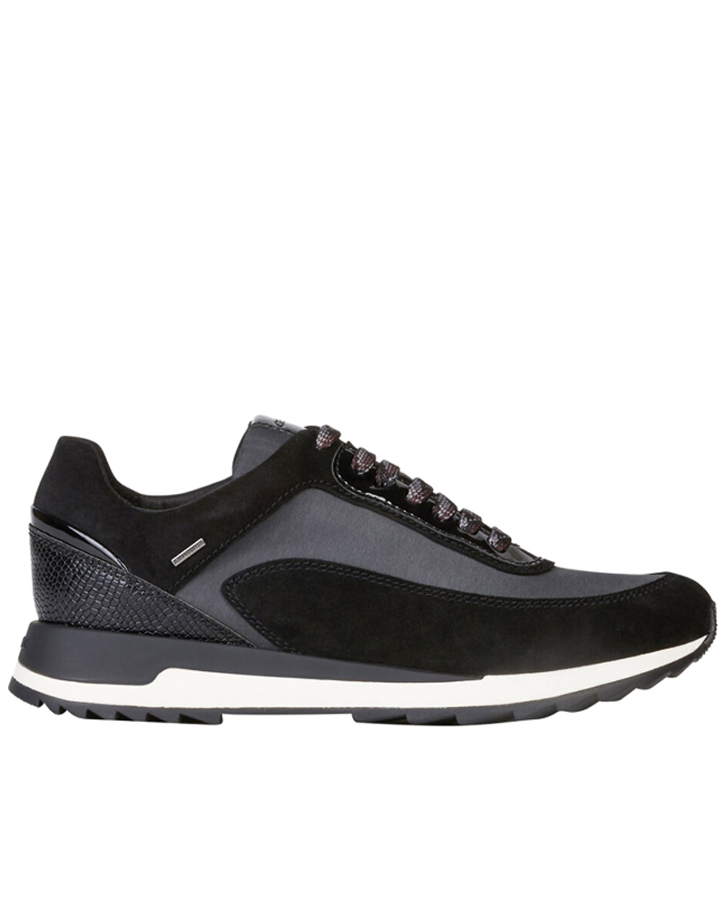 GEOX