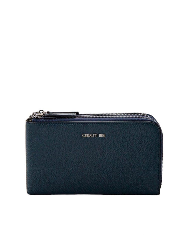 CERRUTI