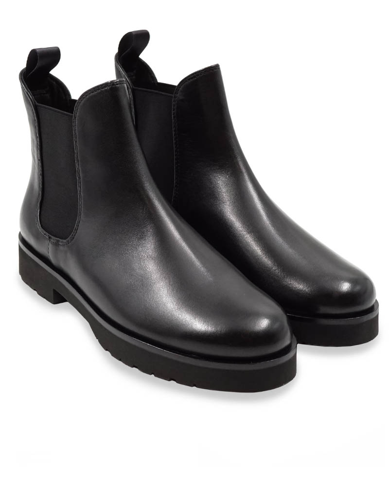 HOGLSHOEFASHION