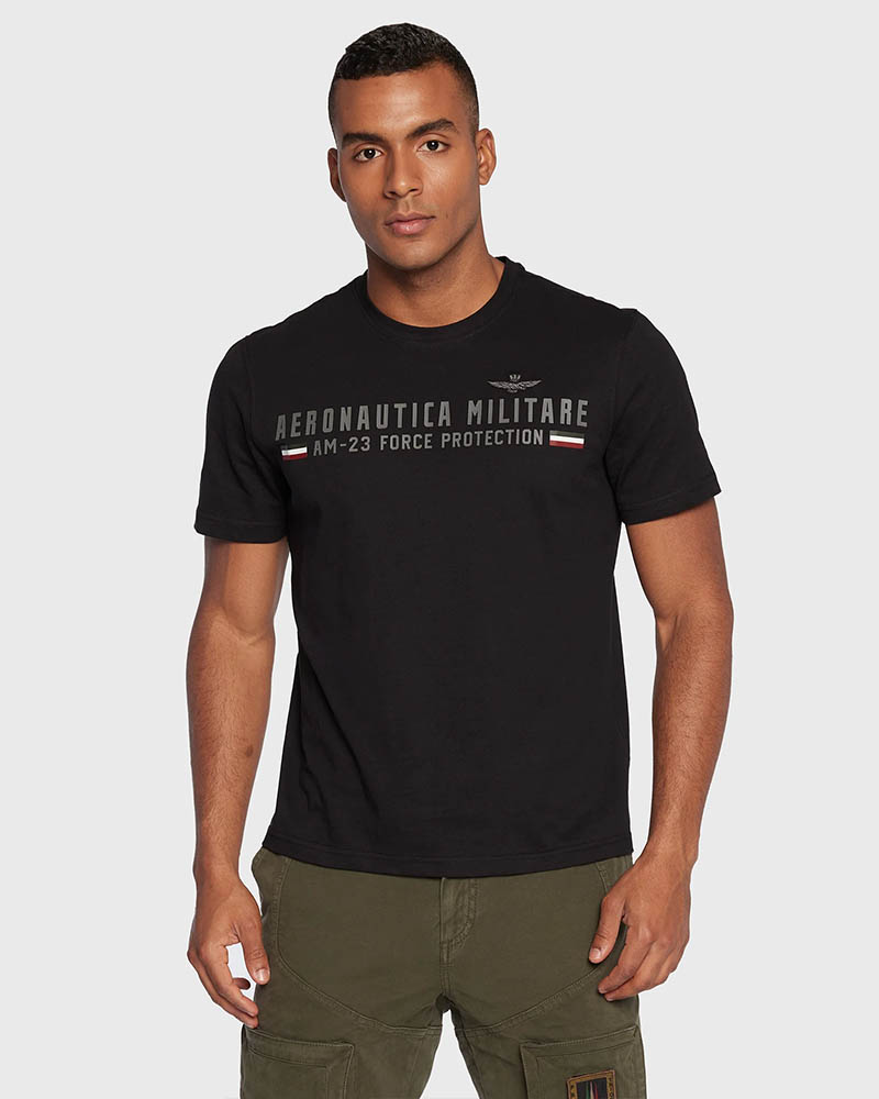 AERONAUTICAMILITARE