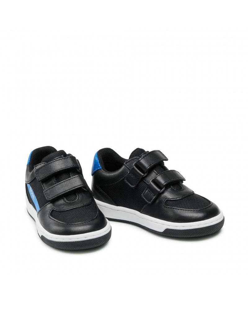 HUGOBOSS