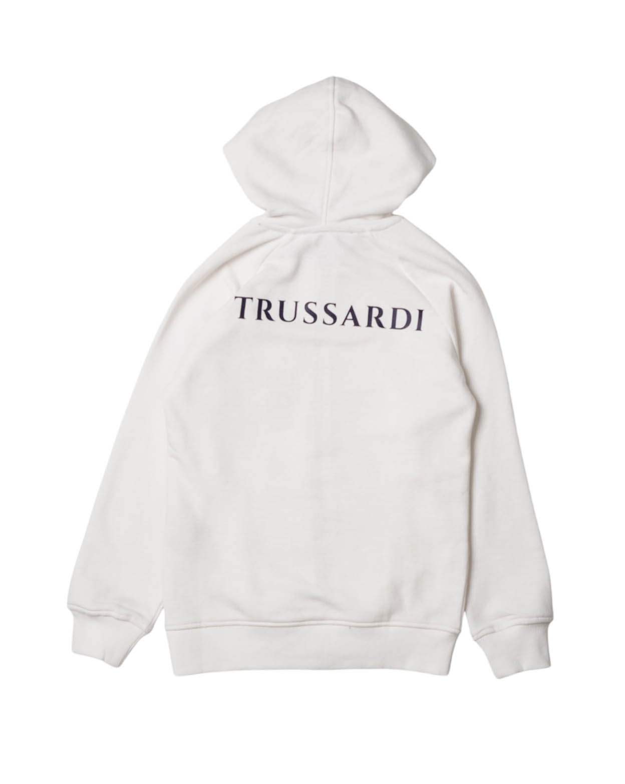 TRUSSARDI