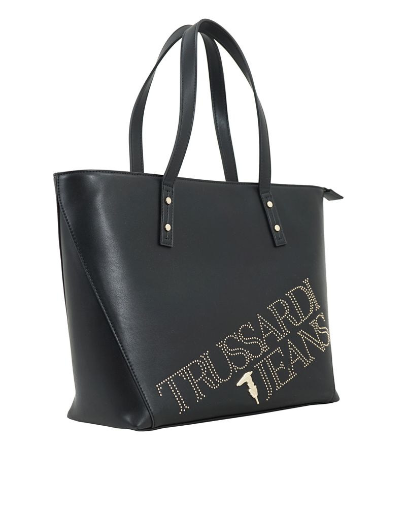 TRUSSARDI