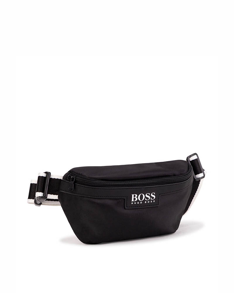 HUGOBOSS