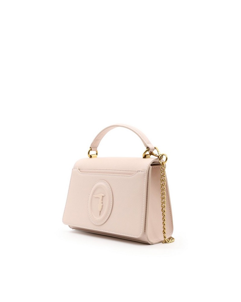 TRUSSARDI
