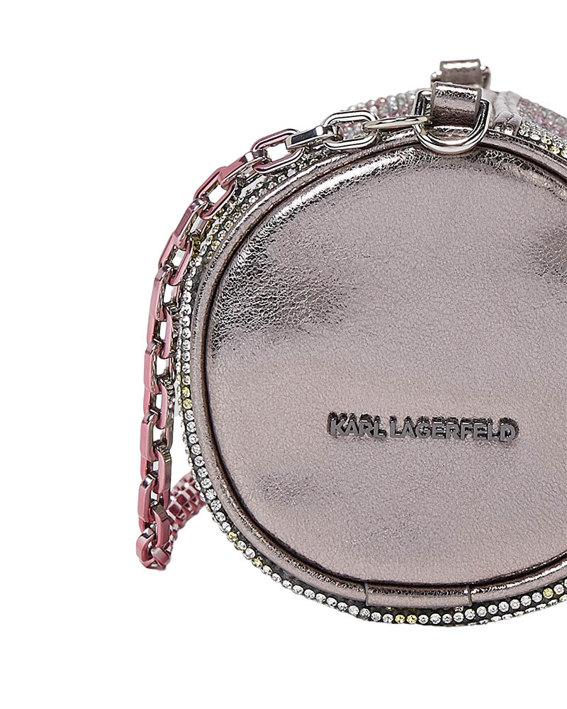 KARLLAGERFELD