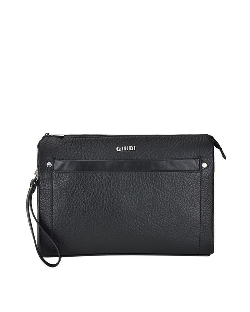 GIUDI
