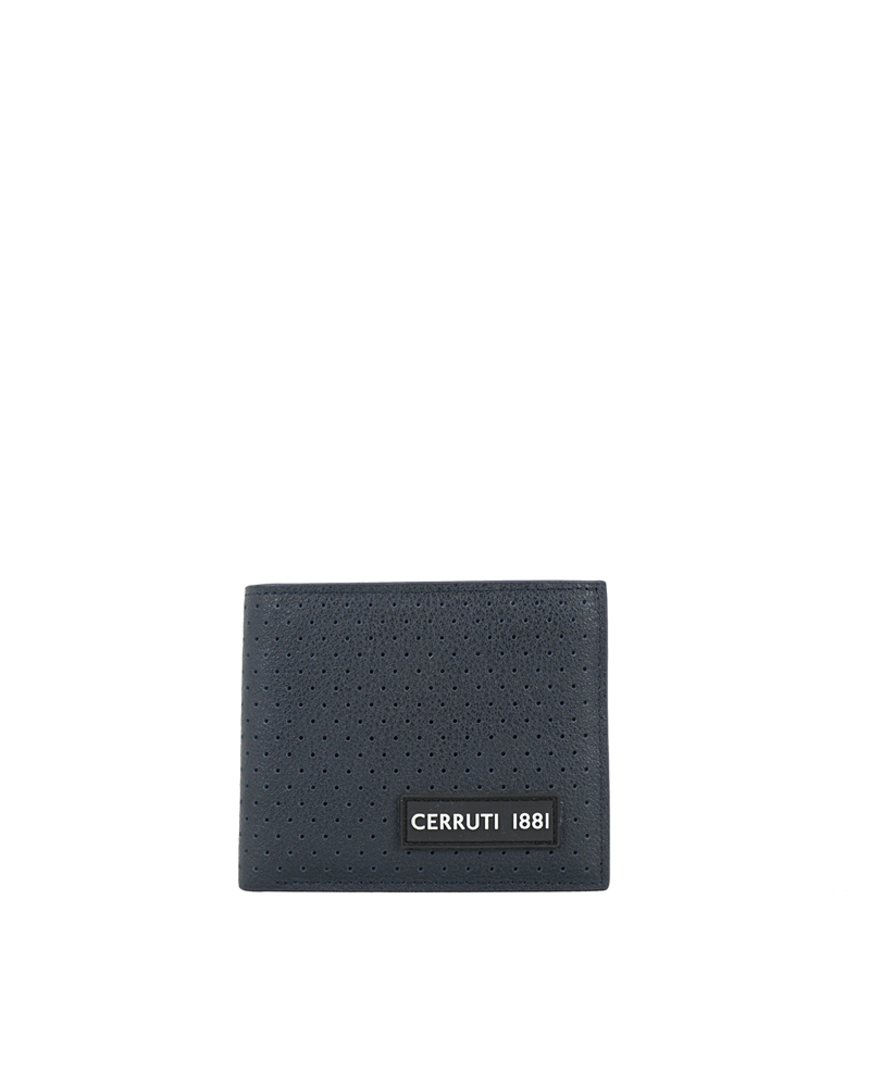 CERRUTI