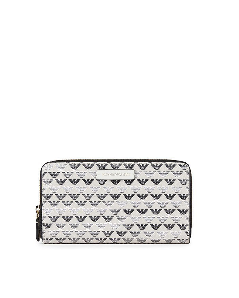 EMPORIOARMANI