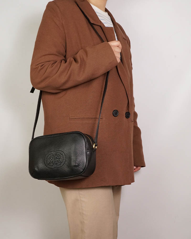 CERRUTI