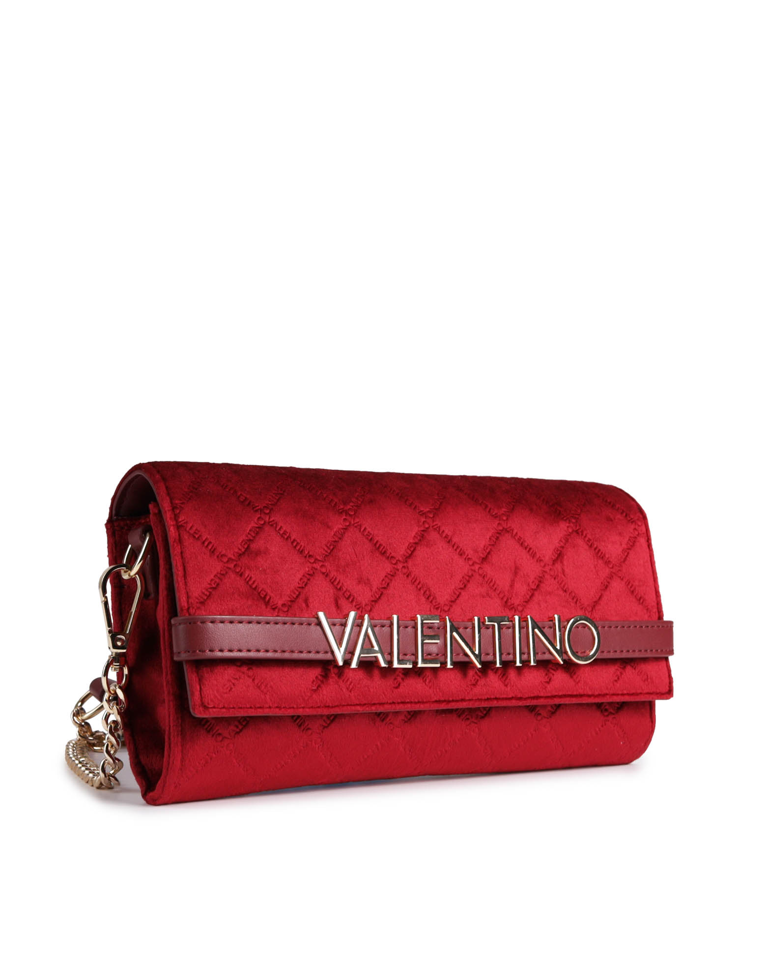 VALENTINOBAGS