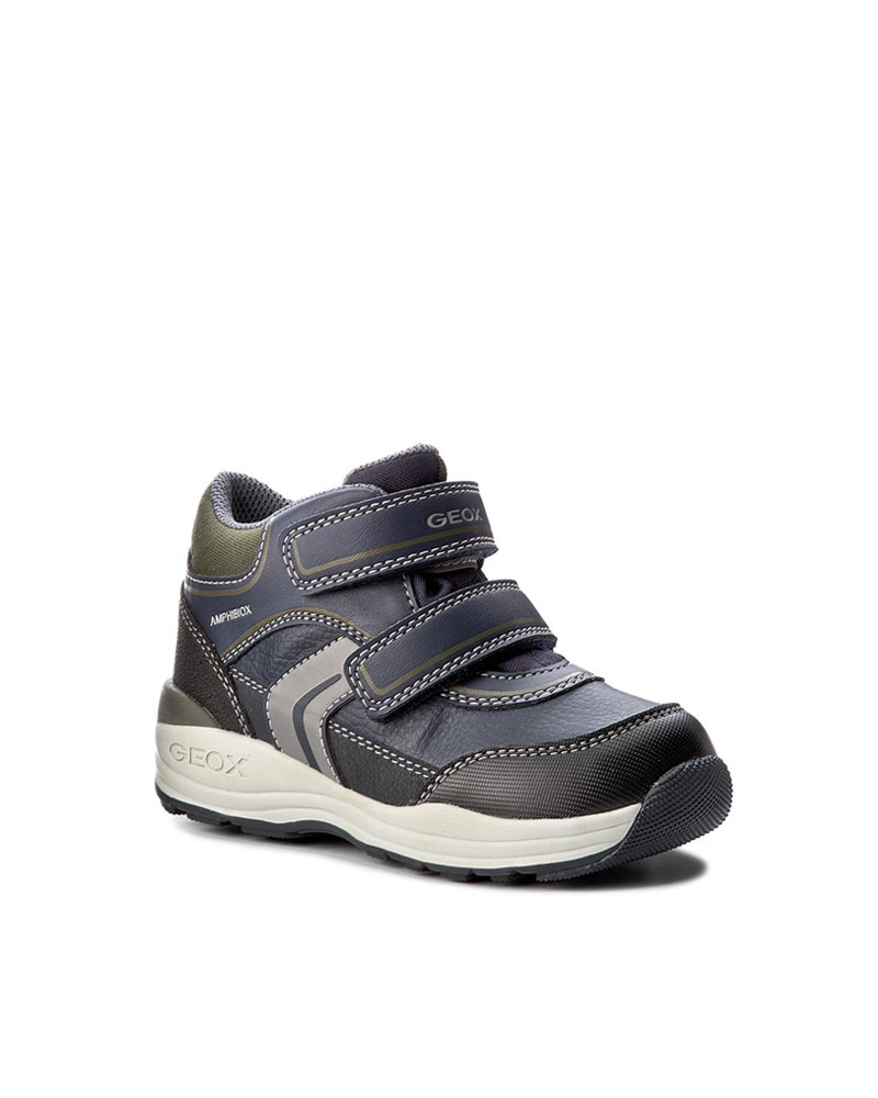GEOX