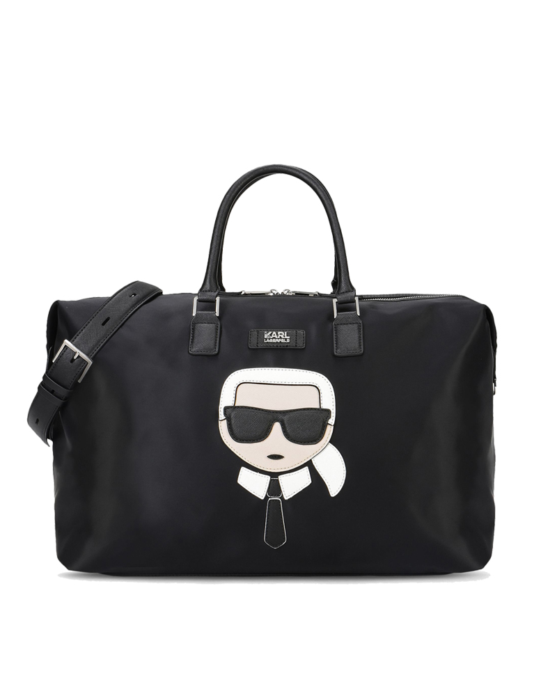 KARLLAGERFELD