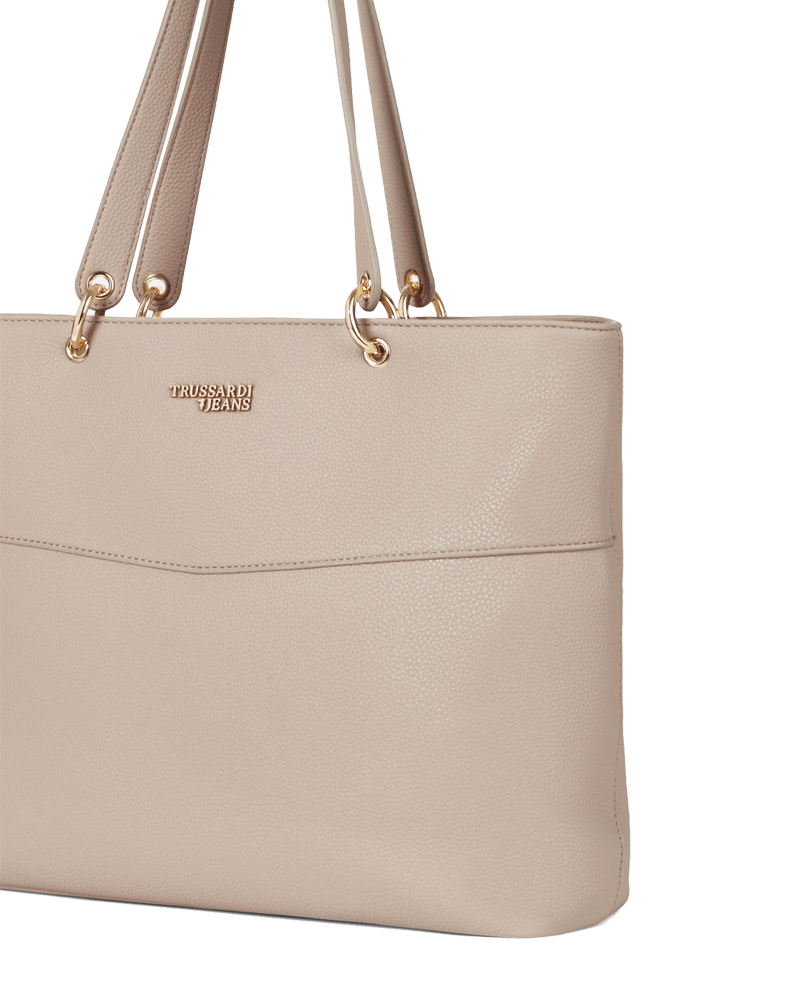 TRUSSARDI