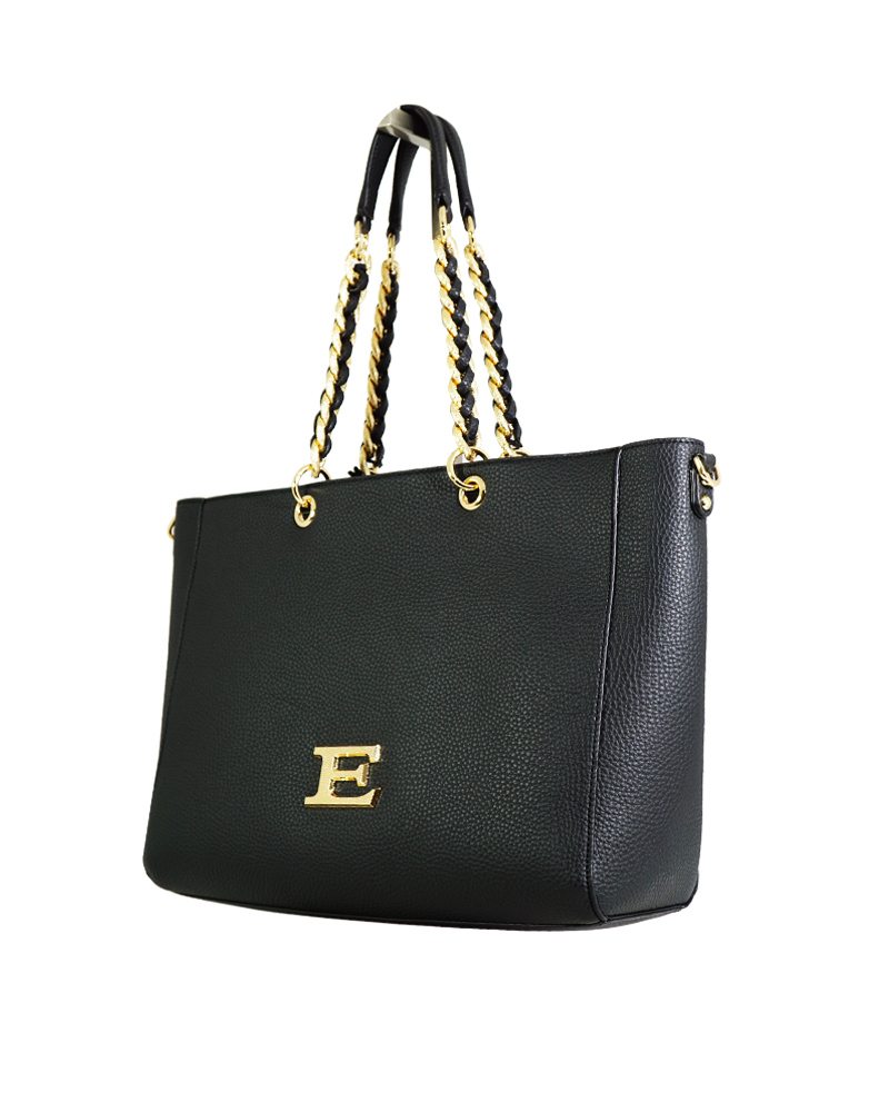 ERMANNOSCERVINO