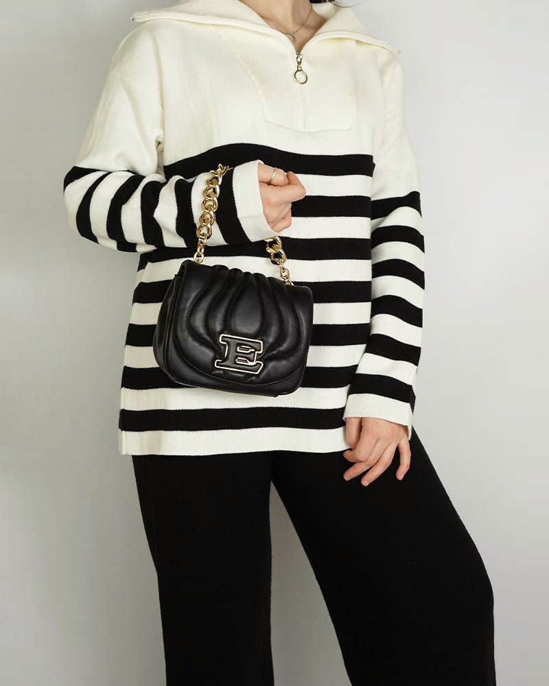 ERMANNOSCERVINO