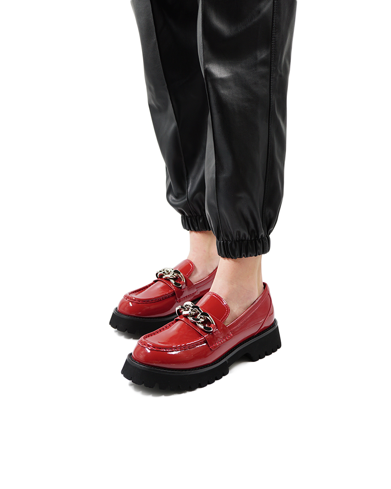JEFFREYCAMPBELL