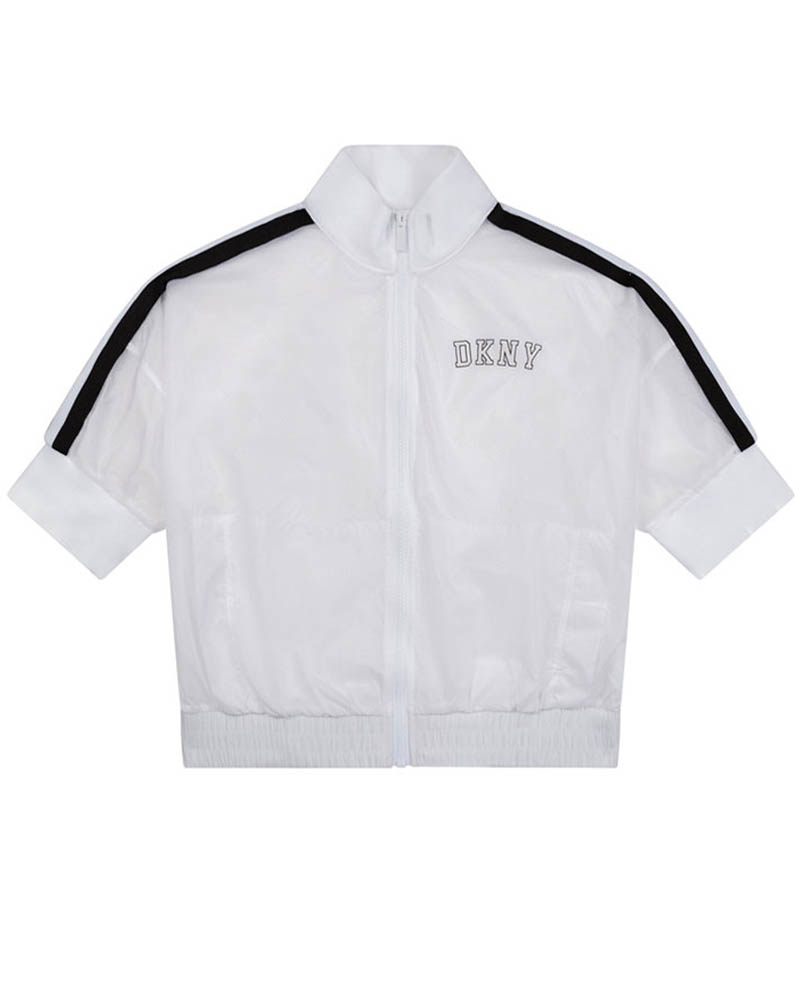 DKNY