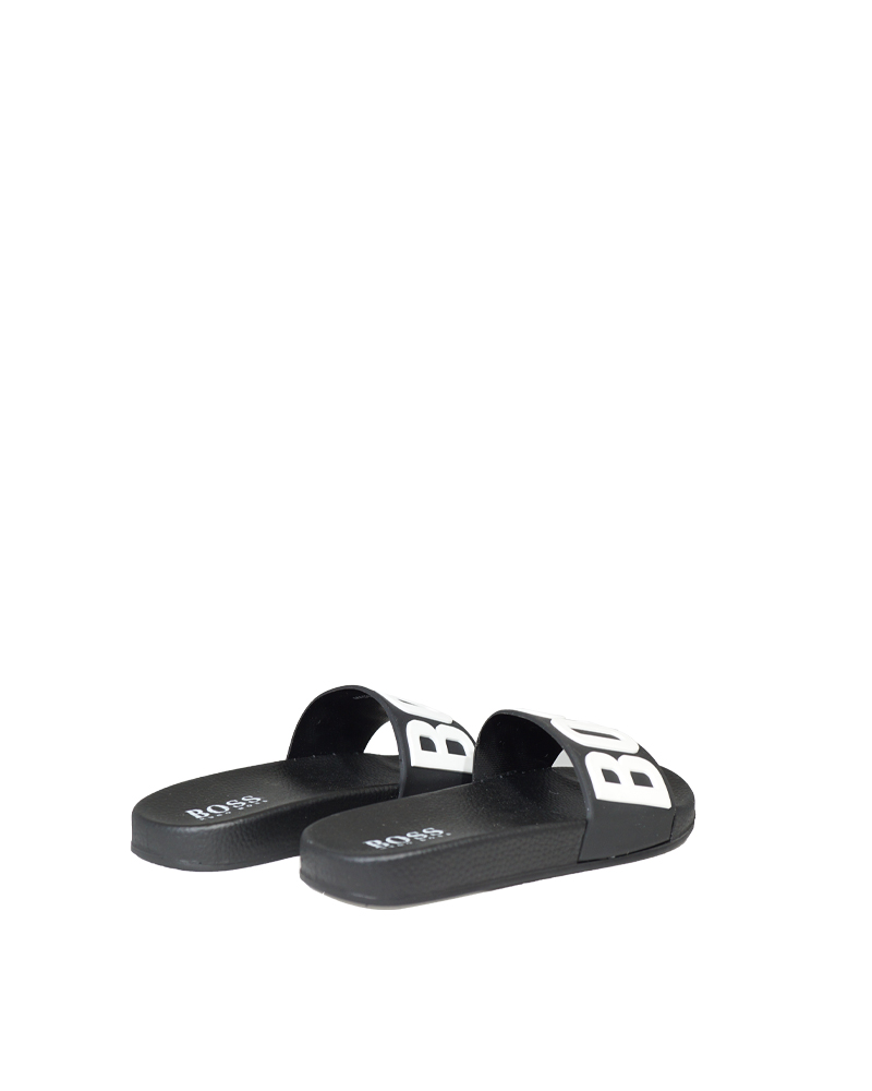 HUGOBOSS